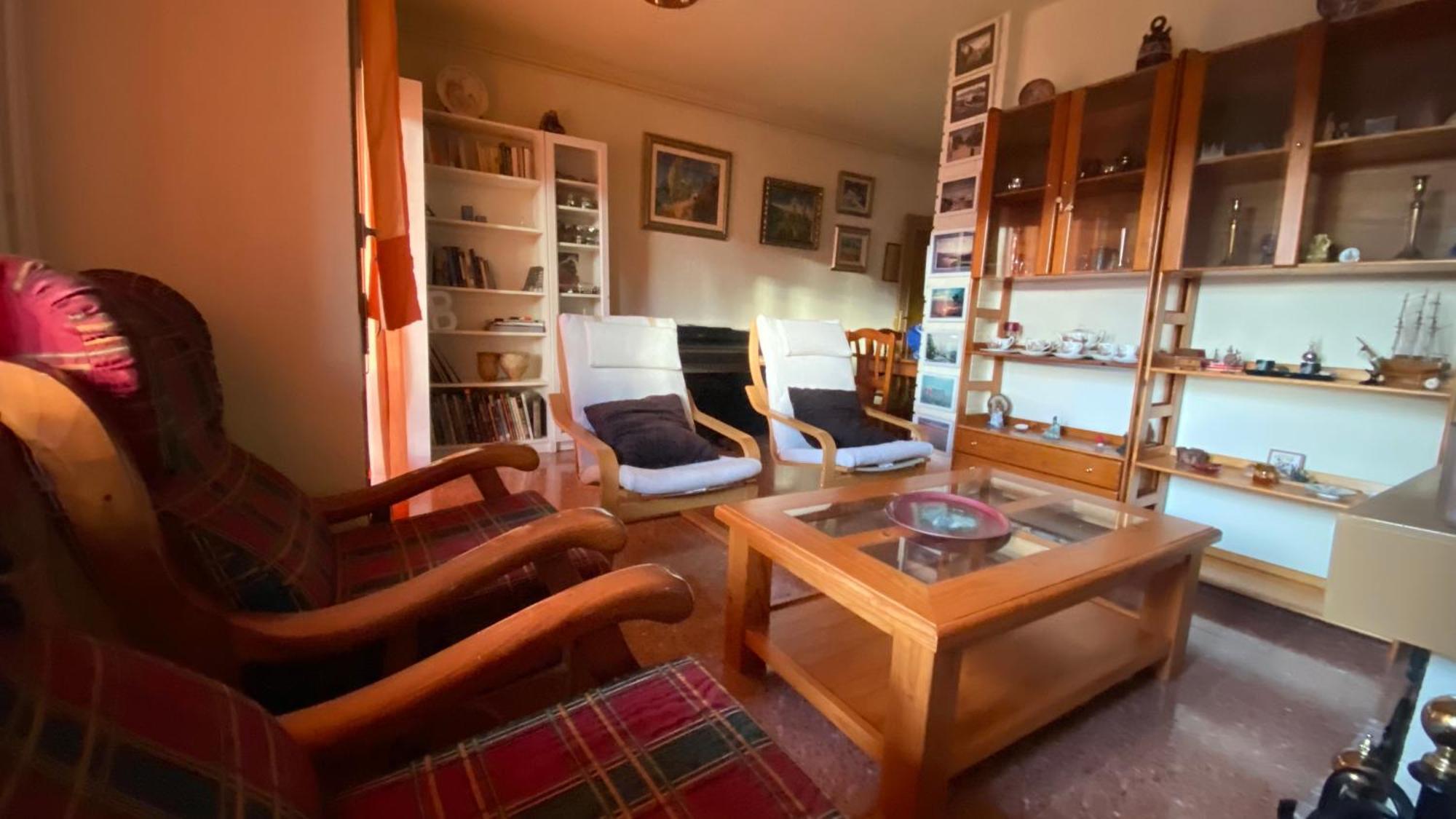 Apartament Vila Vermella, Prades Exterior photo